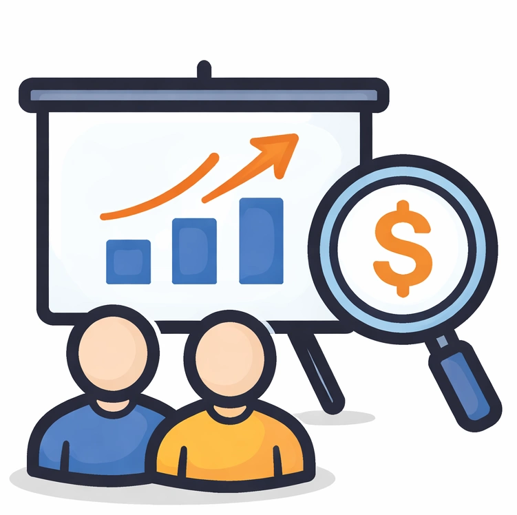 Sales, Customer Experience & Relationship Management Training