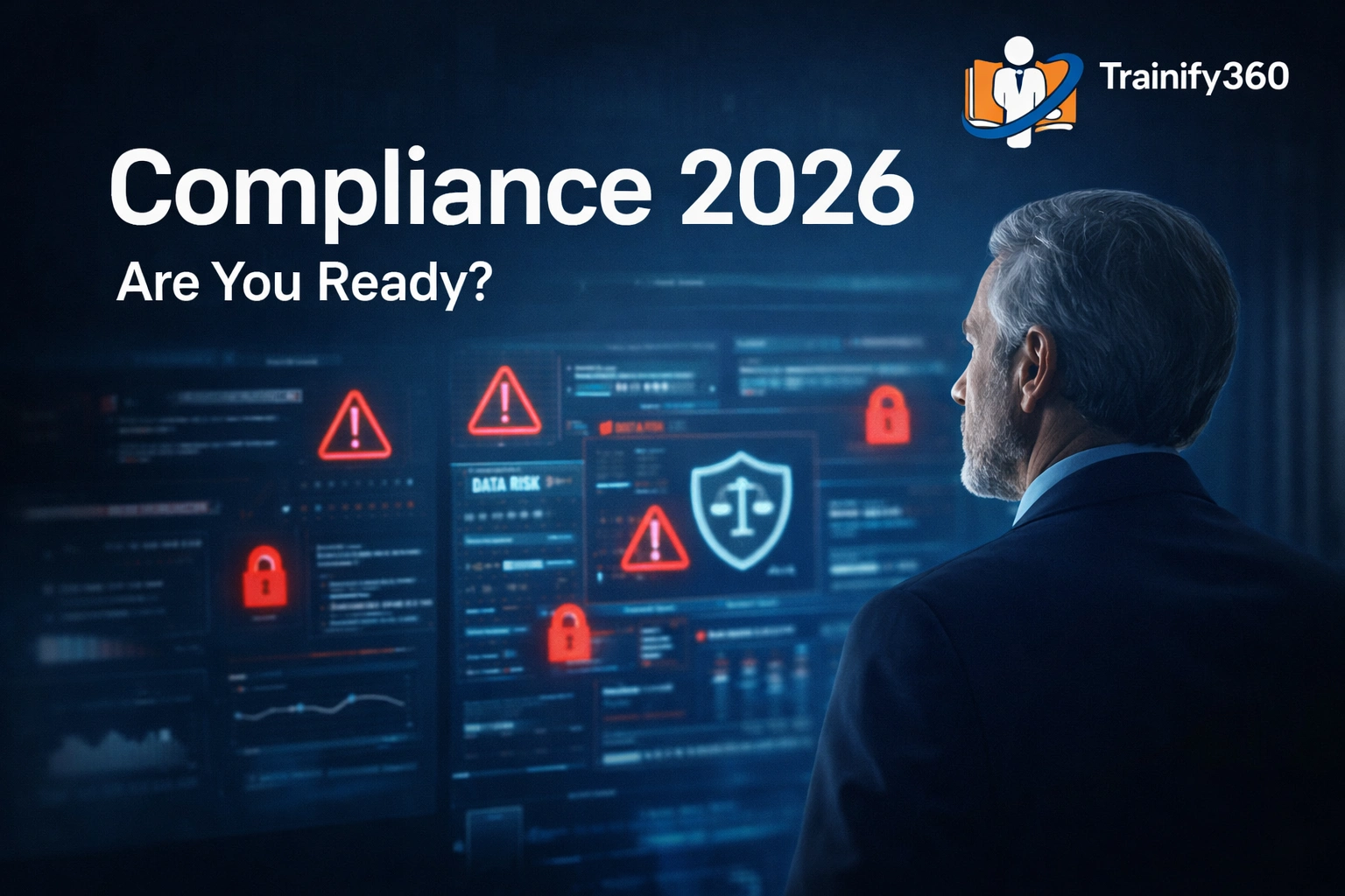 Corporate Training Strategies to Overcome Compliance Challenges in 2026